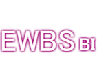 E-WBS.biz